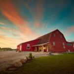 Epic Wine and Waterfall Tour - Final Thoughts: Is It Worth It?