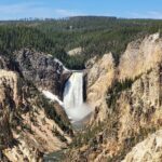 Epic Yellowstone Private Tour - Practical Tips for Your Yellowstone Private Tour
