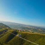 Epic Zipline Tour near Santa Barbara - A Deep Dive into the Epic Zipline Experience