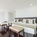 Era Cruise 2-day Explore Halong Bay and Lan Ha Bay from Hanoi - Who Should Consider This Tour?