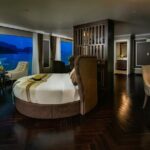 Era Cruise 2 day Explore Halong Bay and Lan Ha Bay from Hanoi - FAQ