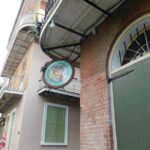 Eras of New Orleans: A History Lover's Walking Tour - Who Should Consider This Tour