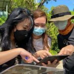 Escape From St. John's Island - An In-Depth Look at the Experience