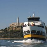 Escape from the Rock! Cruise around Alcatraz - Authentic Traveler Feedback and Insights