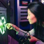 Escape Game at Midtown Tampa - Who Would Enjoy This?