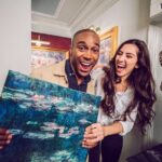 Escape Game at Westfield UTC in San Diego - FAQ