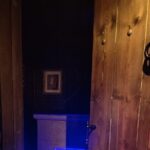 Escape Game Vampires The Last Night - A Deep Dive Into the Miami Vampire Escape Experience