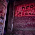 Escape IT: Las Vegas (The Funhouse) - Why This Tour Works