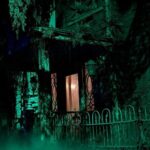 Escape IT: Las Vegas (The Sewers) - FAQ: Your Questions About Escape IT in Las Vegas