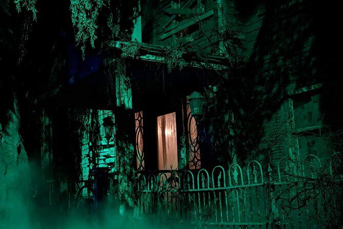 Escape IT: Las Vegas (The Sewers) - FAQ: Your Questions About Escape IT in Las Vegas