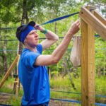 Escape River Island - Play SURVIVOR on a private island! - Final Thoughts