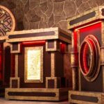 Escape Room Activity in Seattle - Authentic Reviews