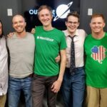 Escape Room Experience - DISARM (Approx 1 hour) - A Thrilling 60-Minute Challenge in St. Petersburg