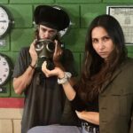 Escape Room in Guadalajara: Save the World in a Bunker - Why This Experience Works for You