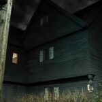 [ESP] History of Salem Witch Trials - Key Points