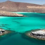 Espiritu Santo Island Day Tour - Who Will Love This Tour?