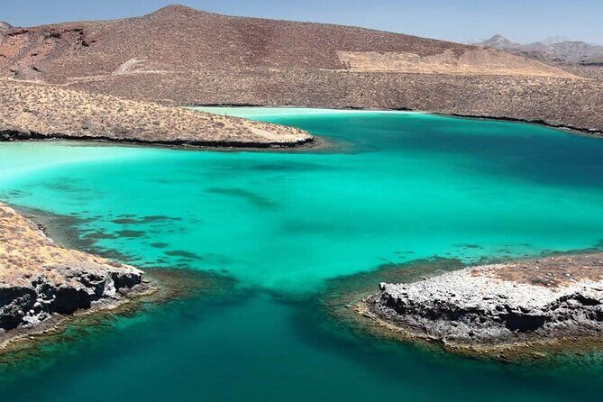 Espiritu Santo Island Day Tour - Who Will Love This Tour?