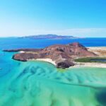 Espiritu Santo Island Tour - Final Thoughts: Is This Tour Right for You?