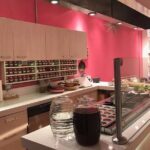 Essence of Mexico: Authentic Mexican Cooking Class & Market Tour - FAQ