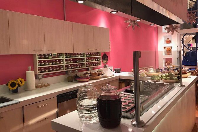 Essence of Mexico: Authentic Mexican Cooking Class & Market Tour - FAQ