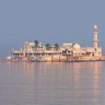 Essence of Mumbai: Half-Day Private Tour - FAQs