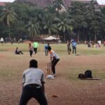 Essence of Mumbai : The Cultural Experience Tour - A Practical Guide to the Essence of Mumbai Tour