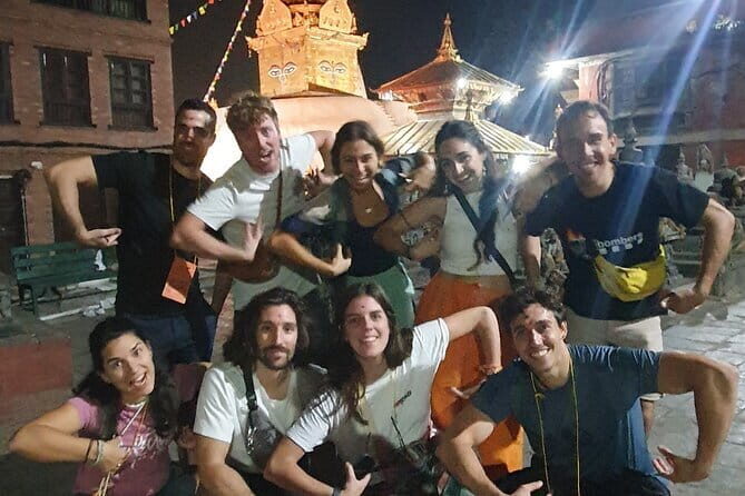 Essence of Nepal 7 Day Tour Kathmandu Bandipur and Pokhara Hike - Chitwan National Park: Wildlife and Conservation