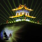 Essence of Xi'an Terracotta Warriors Tour: Top 3 Things to Do in 1 Day - An In-depth Look at the Tour Itinerary