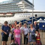 Essential Collection - Glimpse Of Goa - Key Points