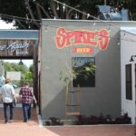 Essential Downtown SLO: A Self-Guided Audio Tour - What Travelers Say & Why It Matters