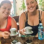 Essential Hoi An Food Tour (5 hours)  Half Day - Practical Details and What to Expect