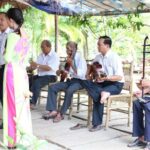 Essential Mekong Delta: Highlights Tour from Ho Chi Minh City - The Sum Up: Who Will Love This Tour?