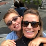 Essential Pittsburgh Experience - The One Tour to Take - Practical Details & What to Expect