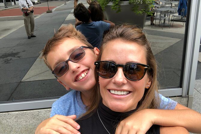 Essential Pittsburgh Experience - The One Tour to Take - Practical Details & What to Expect