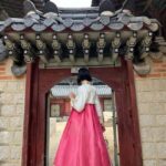 Essential Seoul: Hanbok, Hanok & Handmade Noodles - Practical Details and Tips