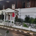 Essentials Of Cochin Heritage European, Jewish, and More - Transport and Guide Quality: Comfort and Expertise