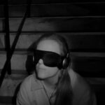 Estes Method Blindfolded Ghost Hunt - Who Should Consider This Tour?