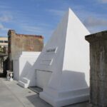 Eternal Echoes: A Cemetery Tour of New Orleans - Conclusions: Who Should Consider This Experience