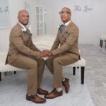 Eternity Wedding Package in Las Vegas, Nevada - Why Choose the Eternity Wedding Package?