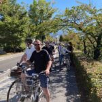 eTour de Matsumoto - Private Electric Bike Tour - Why This Tour Stands Out
