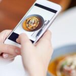 European Evening Walking Food Tour in London, Ontario - The Value of the Experience