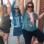 Evansville City Scavenger Hunt Excursion by Zombie Scavengers - Is It Worth It?