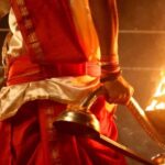 Evening Boat Ride - Who Should Consider This Tour?