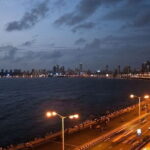 Evening City Tour in Mumbai with Dinner and Transportation - Who Should Consider This Tour?