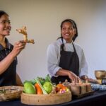 Evening Cooking Class - Why We Think This Tour Works