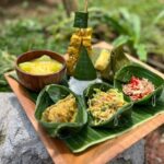 Evening Cooking Class with Romantic Dinner in Ubud - Who Should Consider This Tour?