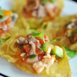 Evening Culinary Journey Hoians Old Town with Expert Local Guide - Who Should Consider This Tour?