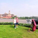 Evening Delhi City Tour - 4 Hours with transfers - Deep Dive Into the Experience