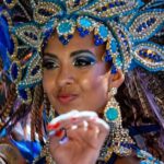 Evening Experience at a Carioca Samba School - Who Should Consider This Tour?