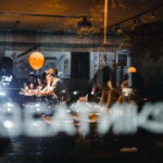 Evening Food & Drink Tour in Former French Concession - The Sum Up: Who Is This Tour Best For?